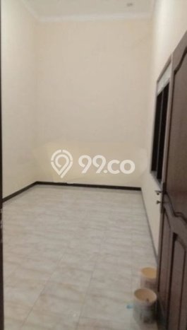Rumah Modern 3 KT LT 144m2 di Kedung Baruk Rumah Modern 3 KT LT 144m2 di Kedung Baruk