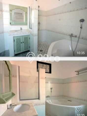 AREA PREMIUM! Vila di Denpasar Barat, Area 1400m2m², Pemandangan Indah sekitar AREA PREMIUM! Vila di Denpasar Barat, Area 1400m2m², Pemandangan Indah sekitar