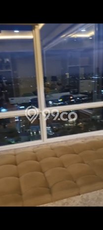Apartemen Premium di Pakuwon, 2 KT, Luas 44m2m², Dekat Pakuwon, Surabaya, Surabaya Apartemen Premium di Pakuwon, 2 KT, Luas 44m2m², Dekat Pakuwon, Surabaya, Surabaya