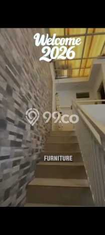 For Sale Rumah 3 Kamar Lokasi Strategis Nyaman dan Strategis di Kenjeran For Sale Rumah 3 Kamar Lokasi Strategis Nyaman dan Strategis di Kenjeran