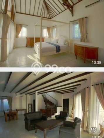 AREA PREMIUM! Vila di Denpasar Barat, Area 1400m2m², Pemandangan Indah sekitar AREA PREMIUM! Vila di Denpasar Barat, Area 1400m2m², Pemandangan Indah sekitar