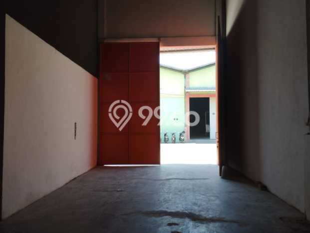 Gudang Premium di Sidoarjo, Luas 630m2m², Area Komersial, Dekat Sidoarjo, Sidoarjo, Sidoarjo Gudang Premium di Sidoarjo, Luas 630m2m², Area Komersial, Dekat Sidoarjo, Sidoarjo, Sidoarjo