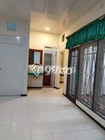 BEST INVESTMENT! Rumah di Rungkut, LT 140m2m² Bangunan 140m2m² BEST INVESTMENT! Rumah di Rungkut, LT 140m2m² Bangunan 140m2m²
