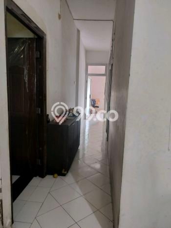 Ruko Strategis Kawasan Jemursari, Luas 351m2m², Jalan Utama, Area Bisnis Aktif Ruko Strategis Kawasan Jemursari, Luas 351m2m², Jalan Utama, Area Bisnis Aktif