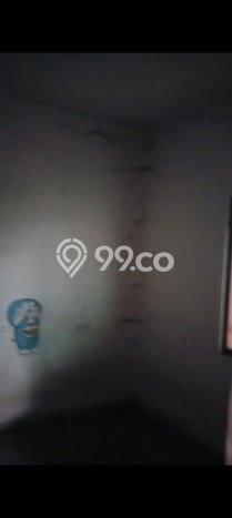 PROMO SPESIAL! Dijual Rumah Premium di Sidoarjo, Surabaya, LT 90m2m² LB 90m2m² PROMO SPESIAL! Dijual Rumah Premium di Sidoarjo, Surabaya, LT 90m2m² LB 90m2m²
