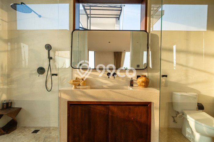 Vila di , Area 0m2m², Akses ke Badung, Badung Vila di , Area 0m2m², Akses ke Badung, Badung
