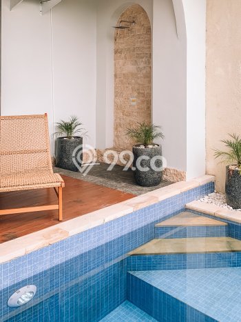 Vila di , Luas 0m2m², Lokasi Premium, Tersedia Vila di , Luas 0m2m², Lokasi Premium, Tersedia