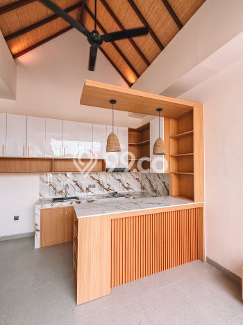 Vila Kawasan , Luas 0m2m², Dekat ke Pusat Kota Vila Kawasan , Luas 0m2m², Dekat ke Pusat Kota