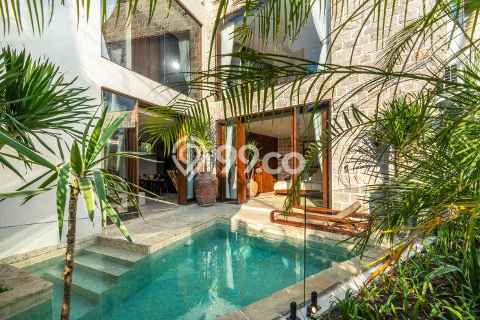 For Sale! Vila di , Area 176m2m², Dekat Mudah Fasilitas Umum For Sale! Vila di , Area 176m2m², Dekat Mudah Fasilitas Umum