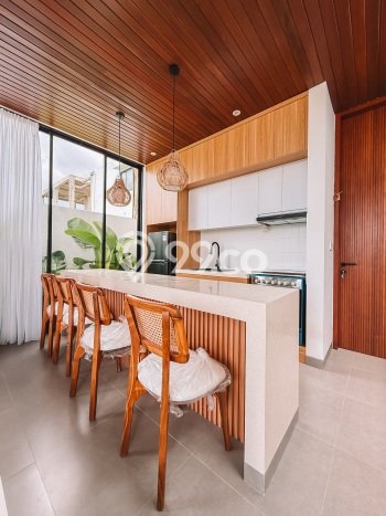 Vila Kawasan , Area 0m2m², Sewa Ekonomis, Lokasi Premium Vila Kawasan , Area 0m2m², Sewa Ekonomis, Lokasi Premium
