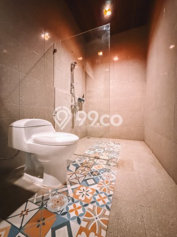 Vila Ready Kawasan , Luas 0m2m², Disewakan Vila Ready Kawasan , Luas 0m2m², Disewakan