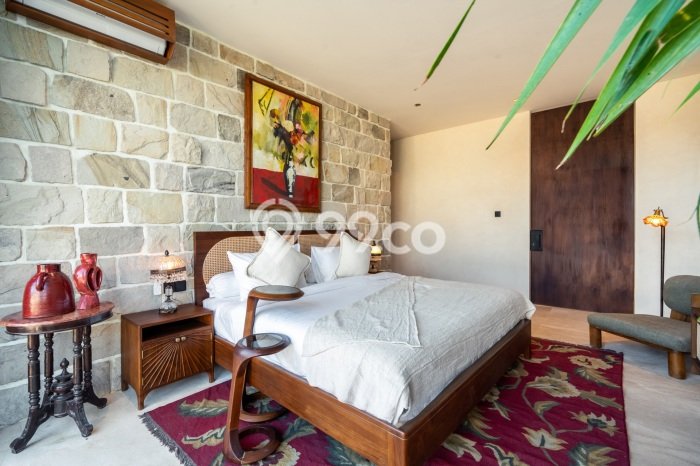 Vila Ready di , Luas 0m2m², Harganya Terjangkau Vila Ready di , Luas 0m2m², Harganya Terjangkau