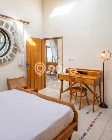 Disewakan Vila Premium Kawasan , Luas 0m2m², Akses Mudah Badung, Badung Disewakan Vila Premium Kawasan , Luas 0m2m², Akses Mudah Badung, Badung