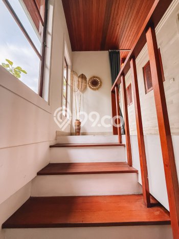 Vila Ready Kawasan , Luas 0m2m², Disewakan Vila Ready Kawasan , Luas 0m2m², Disewakan