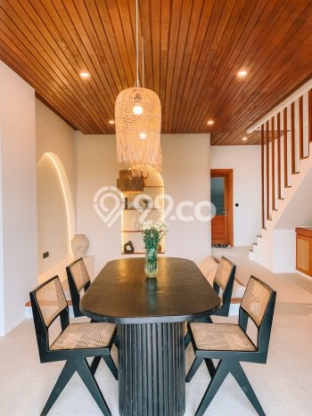 Vila di , Luas 0m2m², Lokasi Premium, Tersedia Vila di , Luas 0m2m², Lokasi Premium, Tersedia