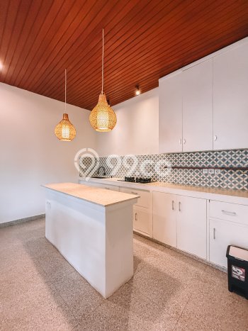 Vila Ready Kawasan , Luas 0m2m², Disewakan Vila Ready Kawasan , Luas 0m2m², Disewakan