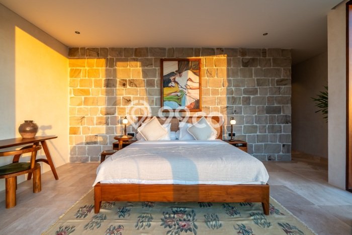 Vila Ready di , Luas 0m2m², Harganya Terjangkau Vila Ready di , Luas 0m2m², Harganya Terjangkau