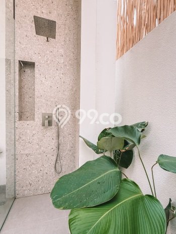 Properti Berkualitas! Vila Kawasan , Area 100m2m², Lingkungan Nyaman dan tenang Properti Berkualitas! Vila Kawasan , Area 100m2m², Lingkungan Nyaman dan tenang
