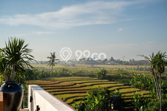 Vila Ready di , Luas 0m2m², Harganya Terjangkau Vila Ready di , Luas 0m2m², Harganya Terjangkau