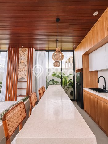 Properti Berkualitas! Vila Kawasan , Area 100m2m², Lingkungan Nyaman dan tenang Properti Berkualitas! Vila Kawasan , Area 100m2m², Lingkungan Nyaman dan tenang