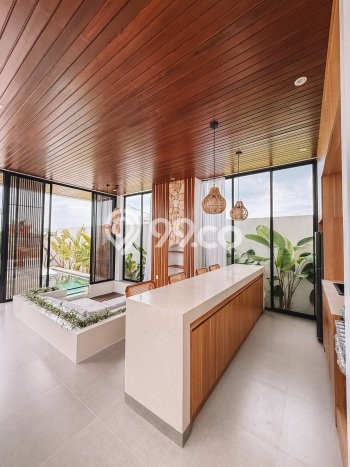 Properti Berkualitas! Vila Kawasan , Area 100m2m², Lingkungan Nyaman dan tenang Properti Berkualitas! Vila Kawasan , Area 100m2m², Lingkungan Nyaman dan tenang