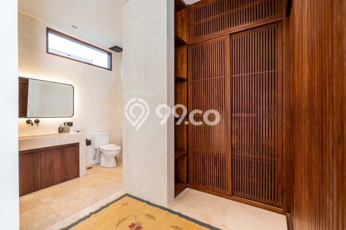Vila Ready di , Luas 0m2m², Harganya Terjangkau Vila Ready di , Luas 0m2m², Harganya Terjangkau
