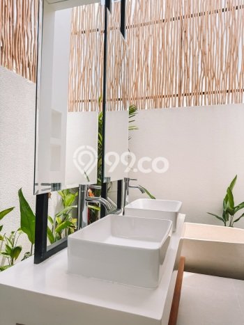Properti Berkualitas! Vila Kawasan , Area 100m2m², Lingkungan Nyaman dan tenang Properti Berkualitas! Vila Kawasan , Area 100m2m², Lingkungan Nyaman dan tenang