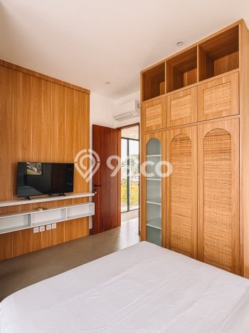 Properti Berkualitas! Vila Kawasan , Area 100m2m², Lingkungan Nyaman dan tenang Properti Berkualitas! Vila Kawasan , Area 100m2m², Lingkungan Nyaman dan tenang