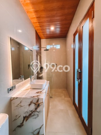 Vila Kawasan , Luas 0m2m², Dekat ke Pusat Kota Vila Kawasan , Luas 0m2m², Dekat ke Pusat Kota
