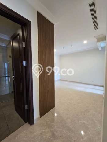 Dijual Apartemen Mewah 3 Bedroom di Jakarta Selatan Dekat ke Fasilitas Umum Dijual Apartemen Mewah 3 Bedroom di Jakarta Selatan Dekat ke Fasilitas Umum