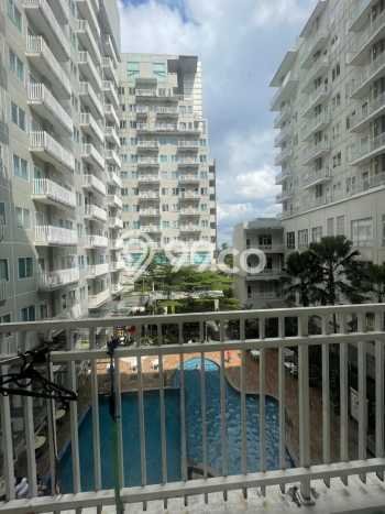 Siap Milik Apartemen 2 KT 1 KM di Bogor Barat Siap Milik Apartemen 2 KT 1 KM di Bogor Barat