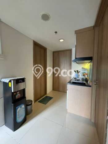 Siap Milik Apartemen 2 KT 1 KM di Bogor Barat Siap Milik Apartemen 2 KT 1 KM di Bogor Barat