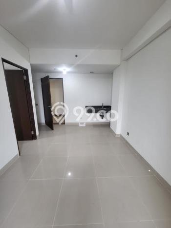 Apartemen Cozy Dijual di Depok Spesifikasi 1 KT, 1 KM Apartemen Cozy Dijual di Depok Spesifikasi 1 KT, 1 KM