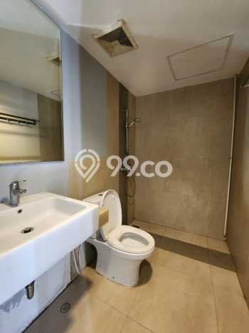 Untuk Dijual Apartemen di Bogor Barat, Bogor Punya 2 Kamar Tidur Untuk Dijual Apartemen di Bogor Barat, Bogor Punya 2 Kamar Tidur