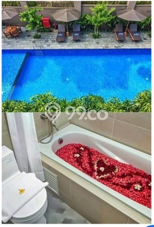PRIME LOCATION! Hotel di , Luas 6950m2m², Kawasan Komersial, Lokasi Strategis PRIME LOCATION! Hotel di , Luas 6950m2m², Kawasan Komersial, Lokasi Strategis