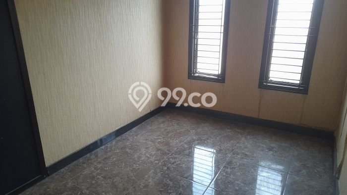 Rumah Sederhana Dijual Lokasi Cikampek 2 Kamar dengan Luas Tanah 60m2 Rumah Sederhana Dijual Lokasi Cikampek 2 Kamar dengan Luas Tanah 60m2