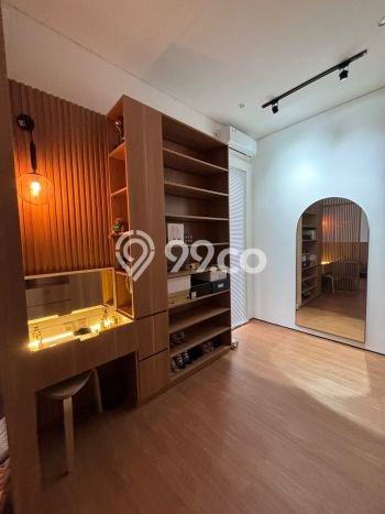 Jual Rumah Minimalis Bagus Punya 2 KT di Ciputat Tangerang Selatan SHM Jual Rumah Minimalis Bagus Punya 2 KT di Ciputat Tangerang Selatan SHM
