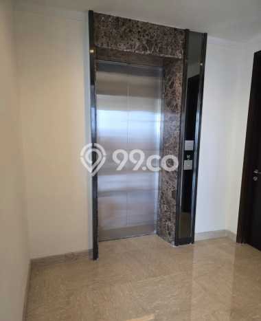 Hunian Apartemen Nyaman di Menteng 2 Kamar Tidur Hunian Apartemen Nyaman di Menteng 2 Kamar Tidur
