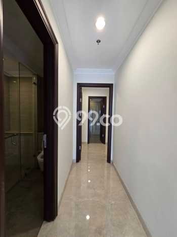 Dijual Apartemen Mewah 3 Bedroom di Jakarta Selatan Dekat ke Fasilitas Umum Dijual Apartemen Mewah 3 Bedroom di Jakarta Selatan Dekat ke Fasilitas Umum