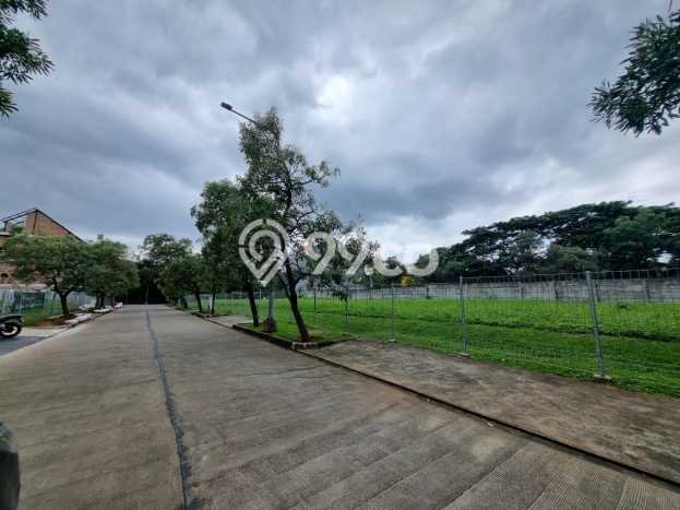 Tanah Dijual Lokasi Bintaro, Jakarta Selatan dengan Luas Tanah 144m2 dan Status SHM Tanah Dijual Lokasi Bintaro, Jakarta Selatan dengan Luas Tanah 144m2 dan Status SHM