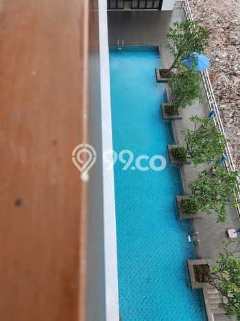 Apartemen Strategis untuk Dijual di Mampang Prapatan, Jakarta Selatan, DKI Jakarta Apartemen Strategis untuk Dijual di Mampang Prapatan, Jakarta Selatan, DKI Jakarta