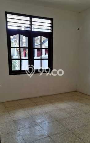 Rumah Modern 3 KT LT 110m2 di Pekayon Rumah Modern 3 KT LT 110m2 di Pekayon