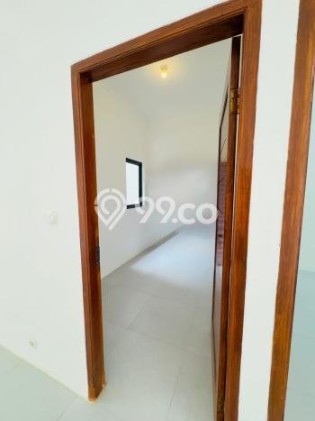 Jual Rumah Siap Huni di Bekasi Timur Bekasi Harga Rp 495 Juta LT 90m2 Jual Rumah Siap Huni di Bekasi Timur Bekasi Harga Rp 495 Juta LT 90m2