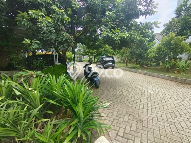 Rumah Modern Cantik 3 Kamar Siap Huni di Cileungsi Rumah Modern Cantik 3 Kamar Siap Huni di Cileungsi
