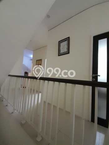 Ruko Dijual di Bekasi LT 72m2 & LB 216m2 Lokasi Terbaik! Ruko Dijual di Bekasi LT 72m2 & LB 216m2 Lokasi Terbaik!