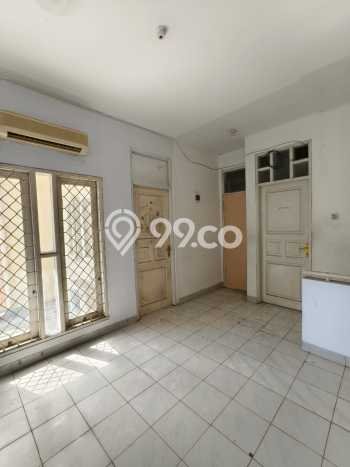 Rumah Elit Modern Tanpa Renovasi di Galaxy Bekasi Rumah Elit Modern Tanpa Renovasi di Galaxy Bekasi