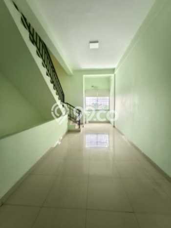 Dijual! Ruko di Kranji Bekasi LT 84m2 / LB 202m2 Kawasan Bisnis Dijual! Ruko di Kranji Bekasi LT 84m2 / LB 202m2 Kawasan Bisnis