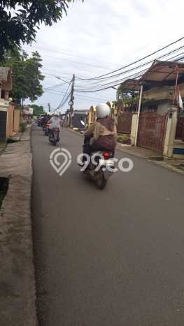 Disewakan Gudang di Kawasan Ramai Bantar Gebang Luas 600m2 Disewakan Gudang di Kawasan Ramai Bantar Gebang Luas 600m2