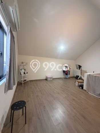 Dijual Rumah Premium dengan Fasilitas Sekitar Lengkap di Cakung, Jakarta Timur Dijual Rumah Premium dengan Fasilitas Sekitar Lengkap di Cakung, Jakarta Timur