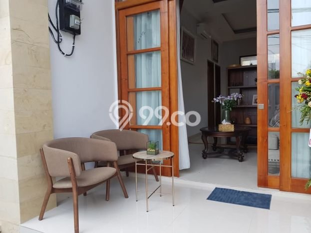 Jarang Ada! Rumah Sewa 8 Kamar Bagus Siap Huni Pekayon Jarang Ada! Rumah Sewa 8 Kamar Bagus Siap Huni Pekayon